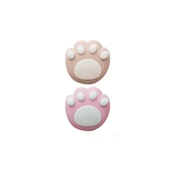 Gumka Puppy Sign 2 szt. - obrazek 2
