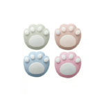 Gumka Puppy Sign 2 szt.