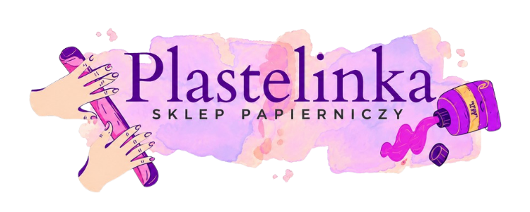 plastelinka.pl