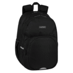 Plecak szkolny Black Coolpack