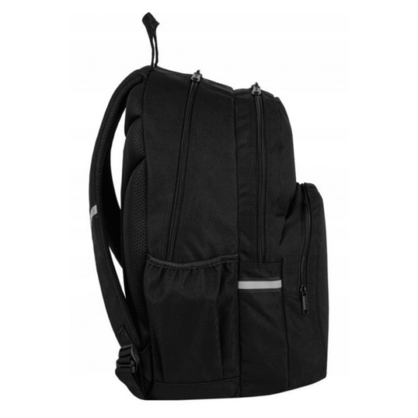 Plecak szkolny Black Coolpack - obrazek 2