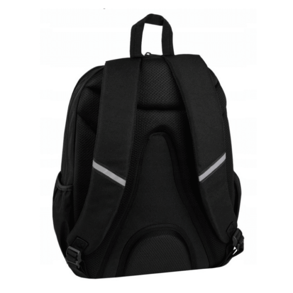 Plecak szkolny Black Coolpack - obrazek 3
