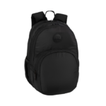 Plecak szkolny Rider Black CoolPack