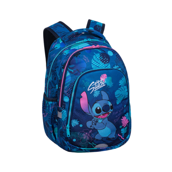Plecak szkolny Stitch 21L CoolPack