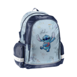 Plecak szkolny Stitch PASO
