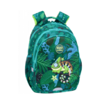 Plecak szkolny Kameleon CoolPack