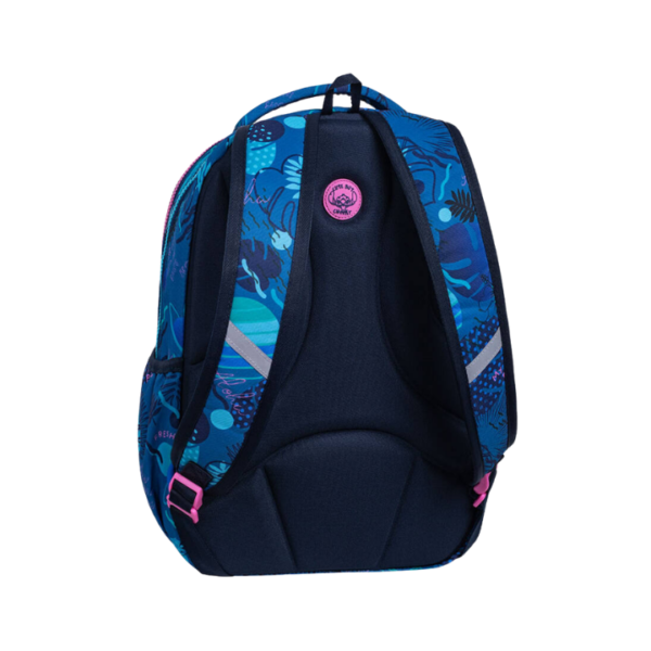 Plecak szkolny Stitch 21L CoolPack - obrazek 2