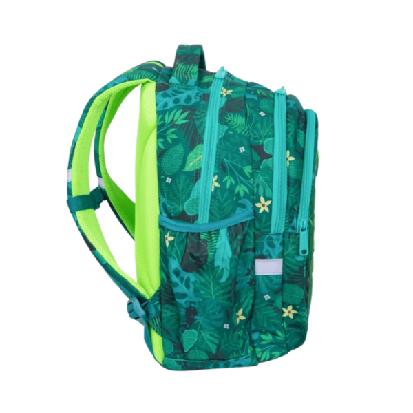 Plecak szkolny Kameleon CoolPack - obrazek 3