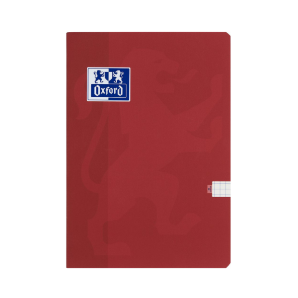 Zeszyt A5 60 kartek # Touch Trend - obrazek 3