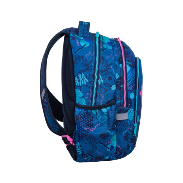 Plecak szkolny Stitch 21L CoolPack - obrazek 3