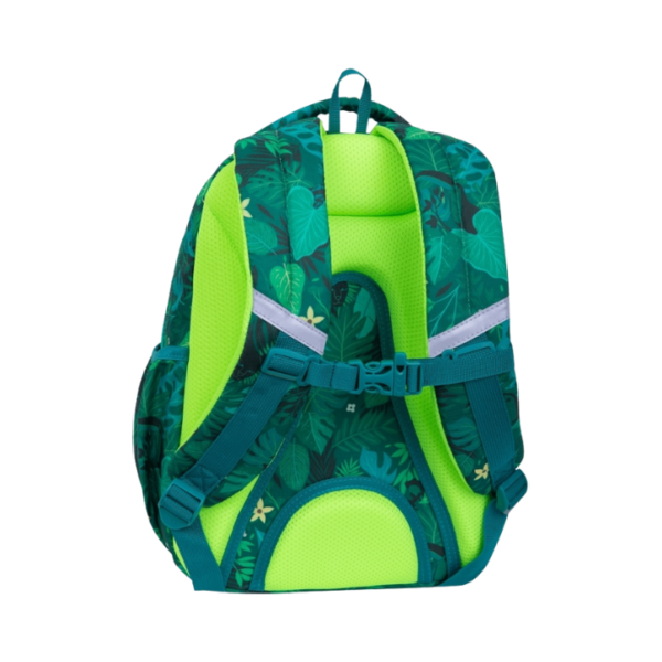 Plecak szkolny Kameleon CoolPack - obrazek 2