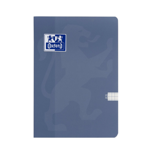 Zeszyt A5 60 kartek # Touch Trend - obrazek 4