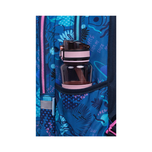 Plecak szkolny Stitch 21L CoolPack - obrazek 5