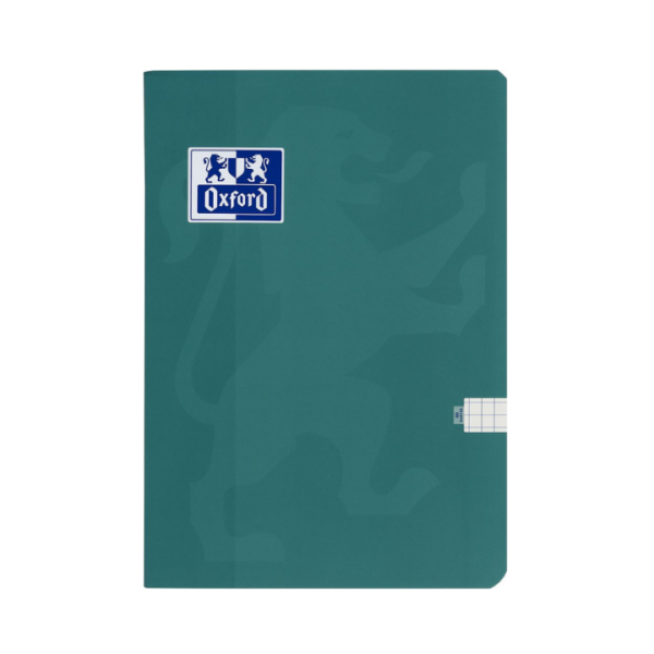 Zeszyt A5 60 kartek # Touch Trend - obrazek 5