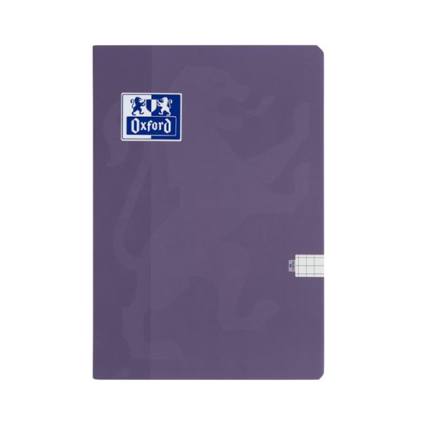 Zeszyt A5 60 kartek # Touch Trend - obrazek 6