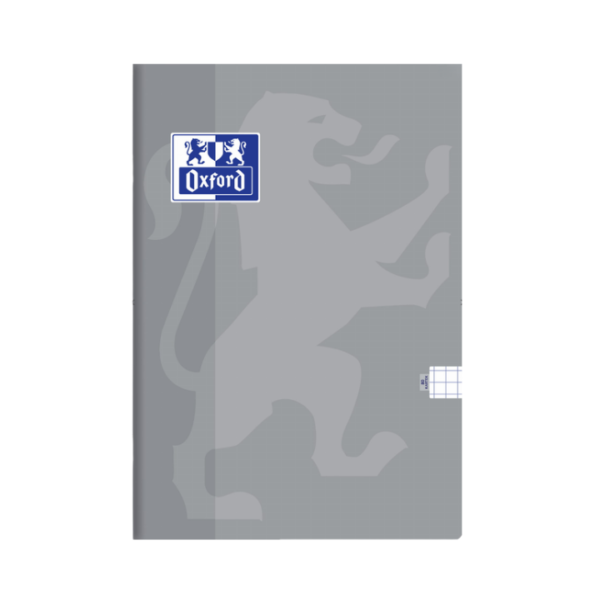 Zeszyt A5 60 kartek # Esse - obrazek 6