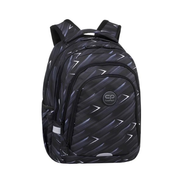 Plecak szkolny CoolPack Blackboard