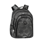 Plecak szkolny CoolPack Render