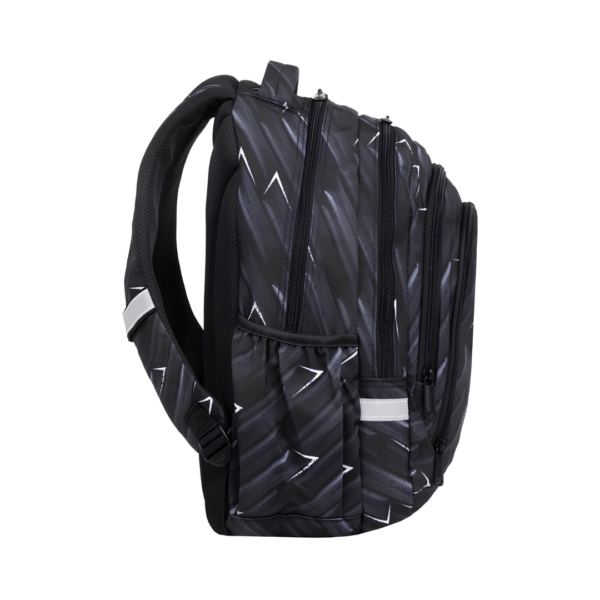 Plecak szkolny CoolPack Blackboard - obrazek 2