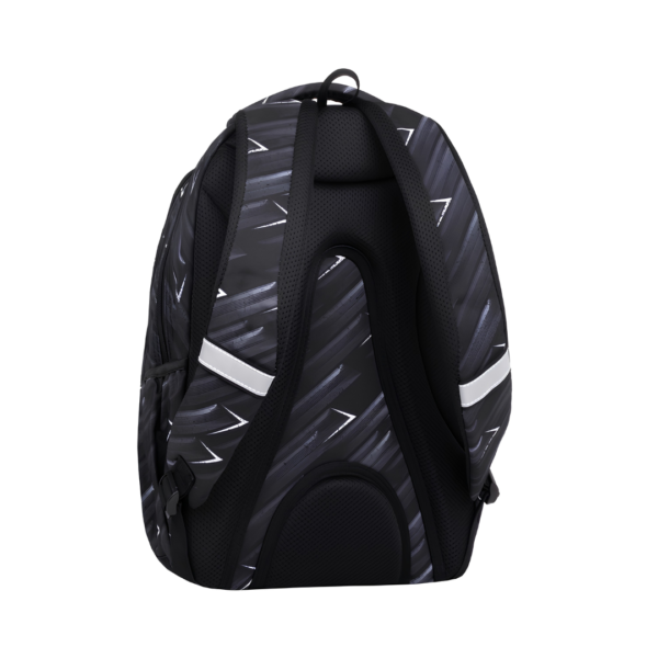 Plecak szkolny CoolPack Blackboard - obrazek 3