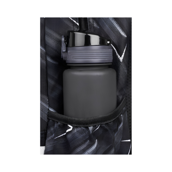 Plecak szkolny CoolPack Blackboard - obrazek 4